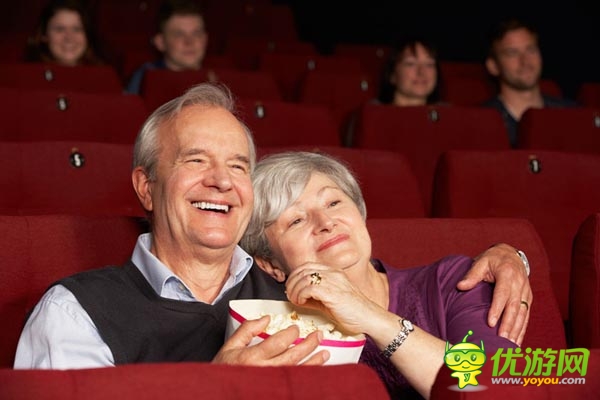 陳星漢和他的《旅途》: 游戲也需要真實的情感