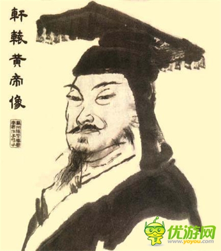 探尋仙俠文化《仙戰(zhàn)》三大守護(hù)天神溯源科普