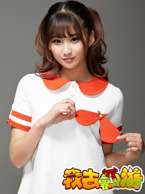 PK優(yōu)酷女神!《我去西游》內(nèi)測特別活動上線