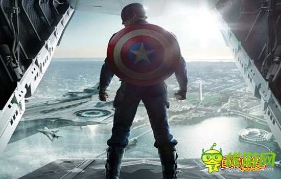 《三國(guó)喵喵傳》世界BOSS 匹敵美國(guó)隊(duì)長(zhǎng)2冬兵