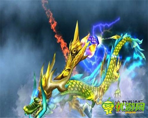 ARPG手游《仙俠》封測(cè)十宗“最”