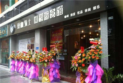 《三國殺界限突破》撬動中國卡牌游戲生死變革