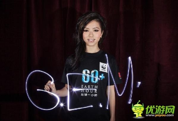 史上最的游戲《萬兔思瑞》搶票活動(dòng)開始