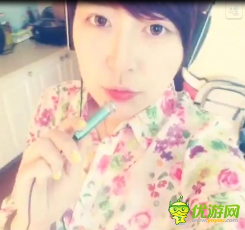 《我叫MT》聯(lián)合唱吧正式啟動 火力翻唱大賽