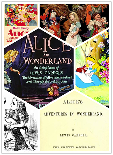 海外月入千萬(wàn) 《Wonderland Epic》 將登國(guó)內(nèi)