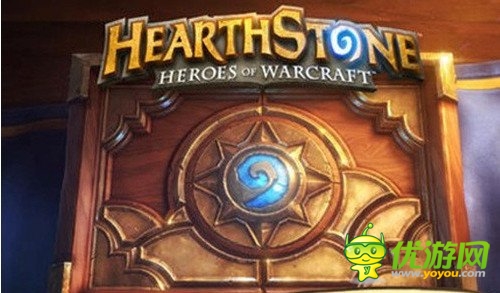 做點不一樣的東西《爐石傳說》Ipad版三天登頂