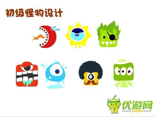 手游《色彩大作戰(zhàn)》更新:為世界留一抹清新