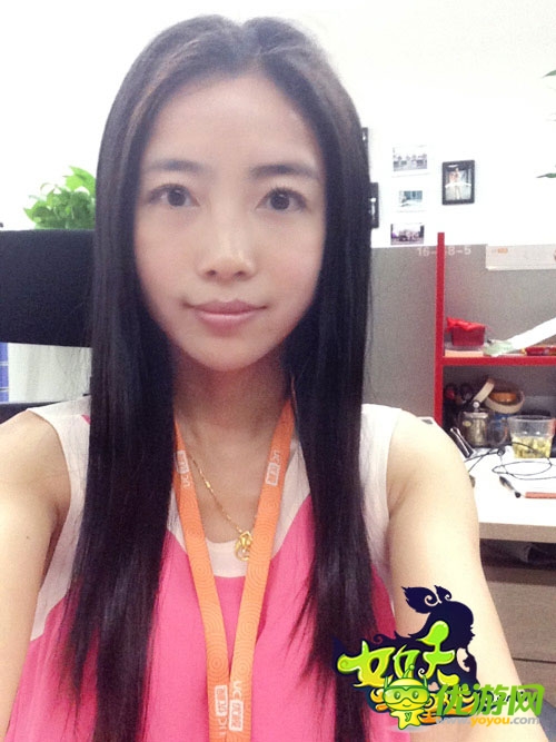 放開那手機(jī)《女妖哪里逃》全女體奇葩亮相