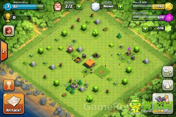 如何通過“畫大餅” 來提高玩家的長期留存率？