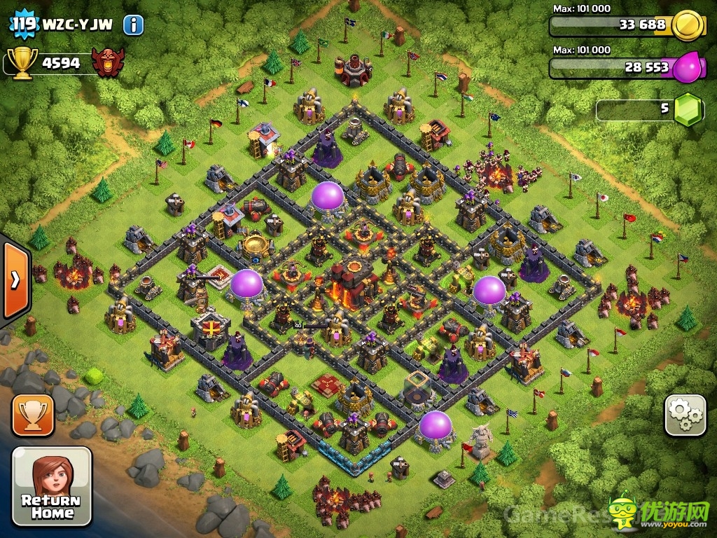 如何通過“畫大餅” 來提高玩家的長期留存率？