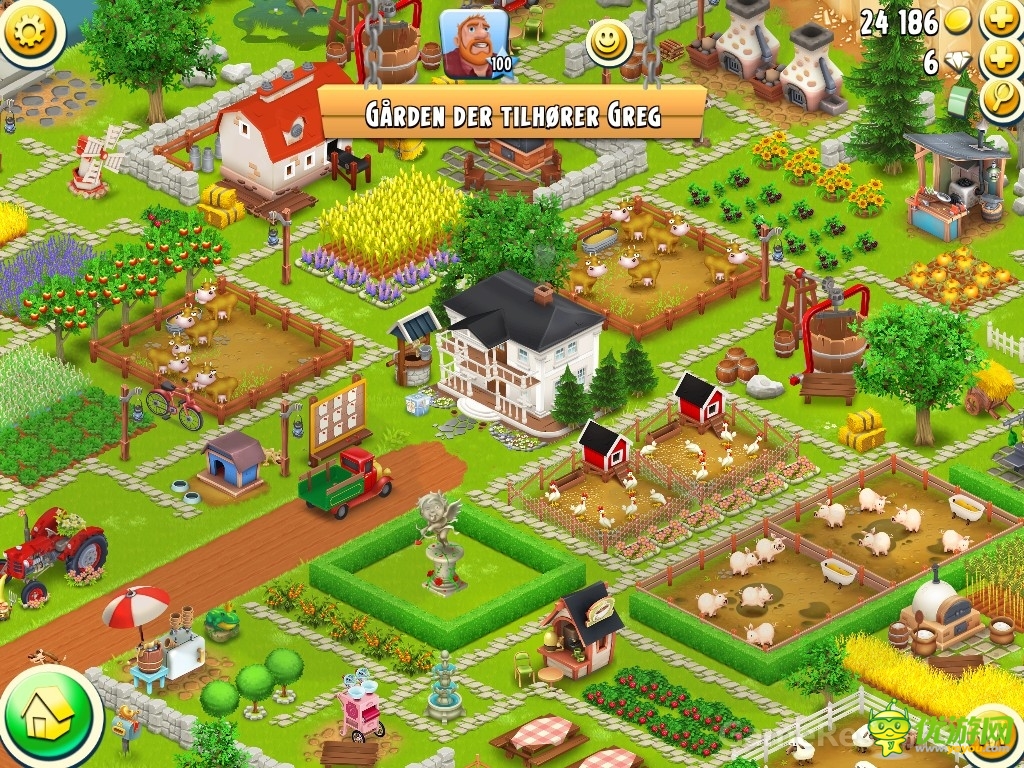 如何通過“畫大餅” 來提高玩家的長期留存率？