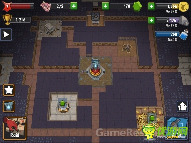 如何通過“畫大餅” 來提高玩家的長期留存率？