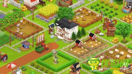 如何通過“畫大餅” 來提高玩家的長期留存率？