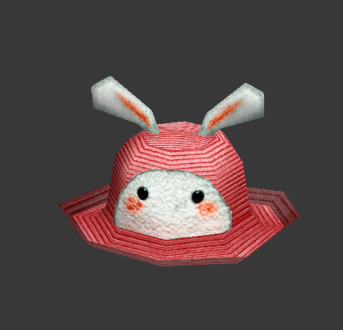 《天天炫舞》熱度不減 超值好禮天天送！