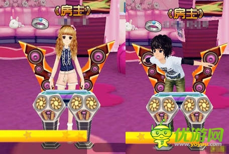 《天天炫舞》熱度不減 超值好禮天天送！