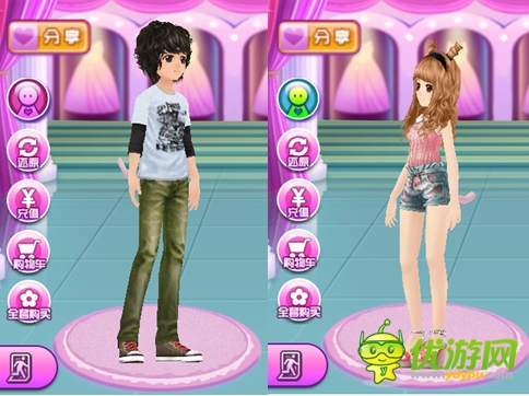 《天天炫舞》熱度不減 超值好禮天天送！