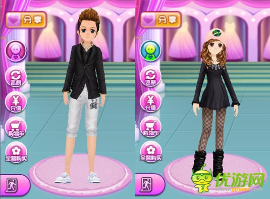 《天天炫舞》熱度不減 超值好禮天天送！