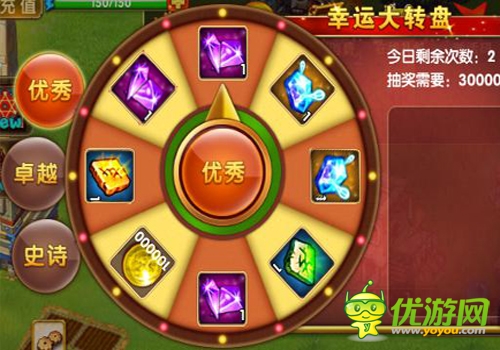 沒那么簡單 《進(jìn)擊的部落》日常盤點(diǎn)