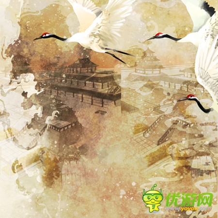 裝備種族覺醒 《一起闖三國》新版本大曝光