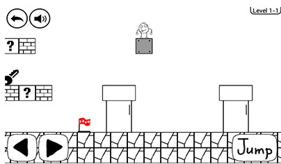 分享時代之《奇怪的大冒險》 暖男養(yǎng)成記