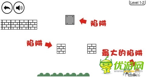 分享時代之《奇怪的大冒險》 暖男養(yǎng)成記