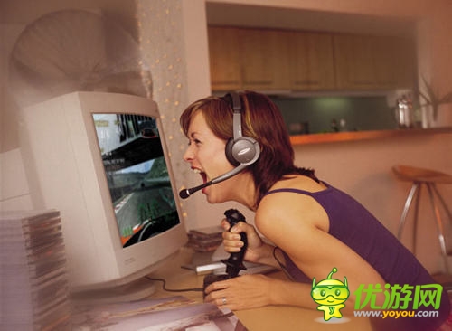 ??游戲行業(yè)如何獲取新玩家?