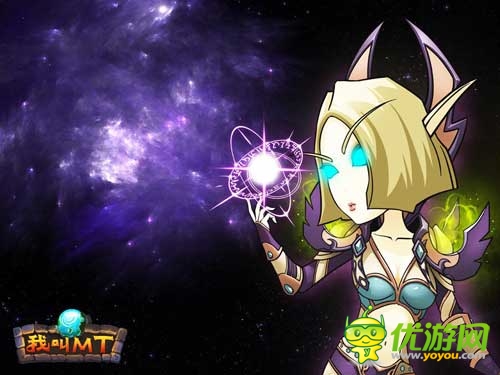 比歐冠更精彩！《我叫MT》外援玩法曝光