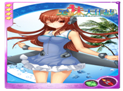  清涼妹組合推薦《愛妹大作戰(zhàn)》夏日來襲