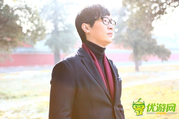 解析小說IP手游聯(lián)運(yùn)：作家的力量是無窮的?