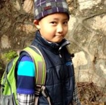 手游市場：00后生態(tài)圈大揭密 小驢佳佳叫板馬佳佳