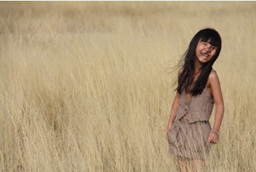 手游市場：00后生態(tài)圈大揭密 小驢佳佳叫板馬佳佳