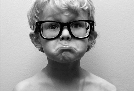 游戲中的心理學(xué)合集：讓用戶掏腰包的秘密