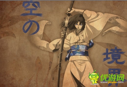 論移動端的手游APP的2大推廣方式之最高境界！