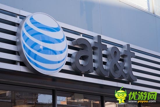 被康卡斯特刺激 AT&T擬400億美元收購(gòu)DirecTV