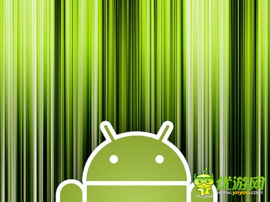 份額剛過半，Android能夠攻陷美國市場(chǎng)嗎？