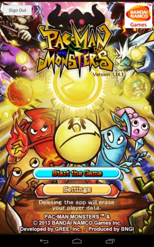 《吃豆人:怪獸》評測:消除達人必備益智RPG