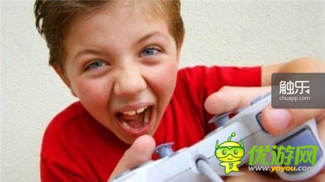  觸樂假期推薦：十款來自主機(jī)血統(tǒng)的iOS游戲