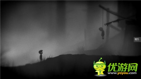 觸樂假期推薦:十款來自主機血統(tǒng)的iOS游戲