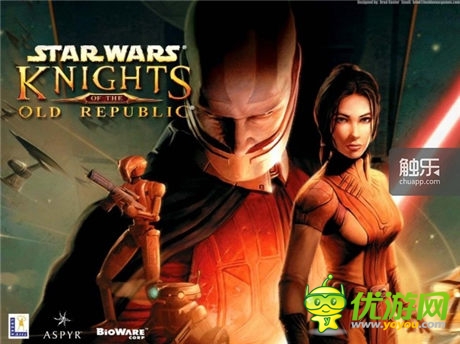 愿原力與你同在！多款“星戰(zhàn)”游戲降價(jià)促銷(xiāo)