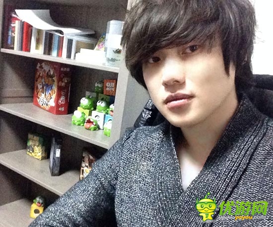 分享時(shí)代王鑫:發(fā)行商該做的是讓產(chǎn)品價(jià)值最大化