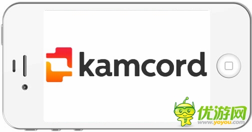 手游錄屏服務(wù)商Kamcord 獲710萬美元融資