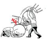 《暴走武俠》 五月新內(nèi)容 夏日High翻天