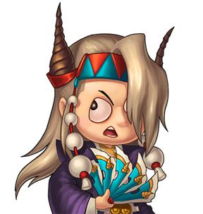 《暴走武俠》 五月新內(nèi)容 夏日High翻天