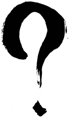 《暴走武俠》 五月新內(nèi)容 夏日High翻天