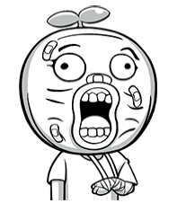 《暴走武俠》 五月新內(nèi)容 夏日High翻天