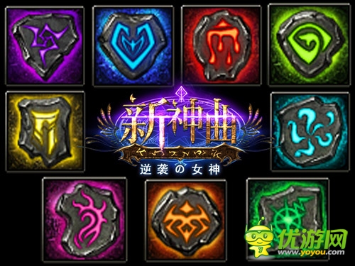 蜘蛛俠卷土重來《新神曲》超凡玩法盤點