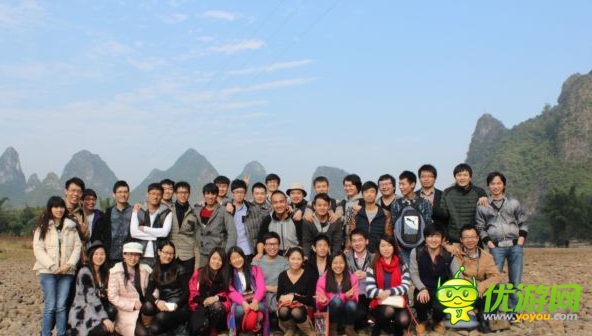 《幻想江湖》張強(qiáng)柱: 產(chǎn)品60%成功因素在立項(xiàng)