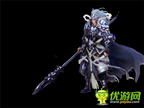 純爺們戰(zhàn)起來(lái)《一起斗將神》熱血內(nèi)測(cè)震撼開(kāi)啟