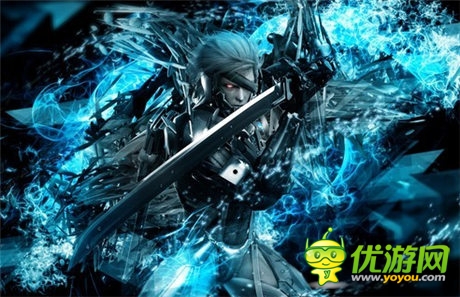 暴力手機(jī)游戲大盤點(diǎn):最暴力的十大手機(jī)游戲