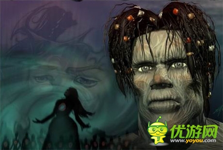 暴力手機(jī)游戲大盤點(diǎn):最暴力的十大手機(jī)游戲